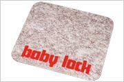 Juki Baby Lock Anti-Vibration and Soundproof Mat