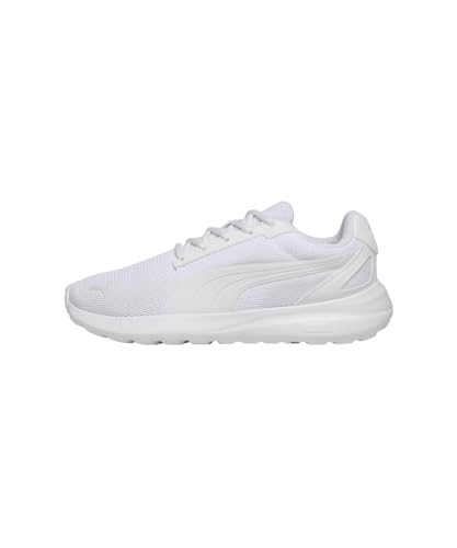 Image of Puma Unisex-Adult Softride Cosmic Lt Sneaker