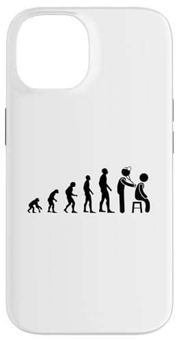 i hN^[} [A hN^[Mtg ACfA ʔ X}zP[X iPhone 14 p