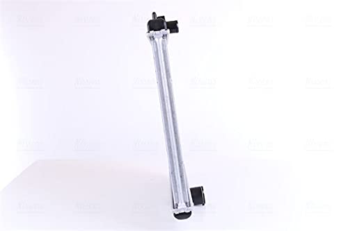 Radiatore NISSENS FIAT PUNTO a buon prezzo online Radiatore NISSENS FIAT PUNTO a buon prezzo online