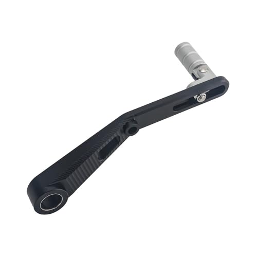 Levier décalage moto pliable anti-casse pour F900 XR 2020 2021