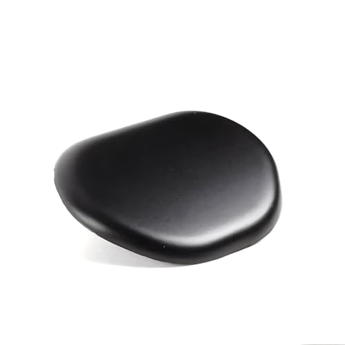Capuchons buse lave-phare gauche perdu ? Cache BMW Z4 2003-2008