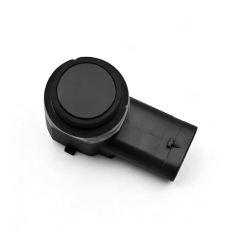 PDC�p�[�L���O���o�[�X�Z���T�[ For Skoda For Rapid For Roomster For Superb | 1/4 �� 4H0919275 �� PDC �p�[�L���O�Z���T�[�o���p�[�p�[�L���O�A�V�X�g�Z���T�[(1pcs)
