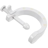 Appareil de massage des pieds – fabriqué en abs de qualité, durable et pratique, outil de massage des paumes