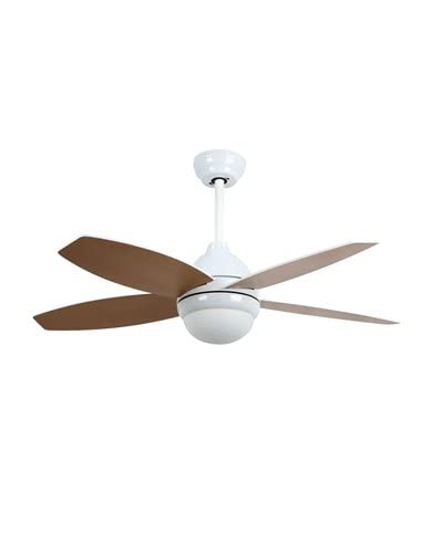 GSC - Ventilador de techo con mando 42