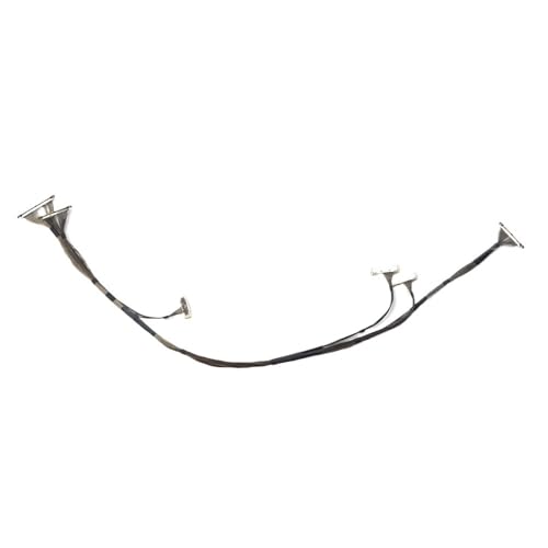 �݊���������܂�Autel EVOII 640T V3 �W���o���M�����C�� PTZ �P�[�u�������p�ƌ݊���������܂��B(1cps)