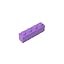 Medium Lavender