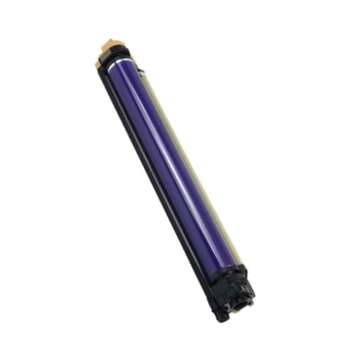Unité de tambour DCC650I pour des textes nets sans bavure - 2