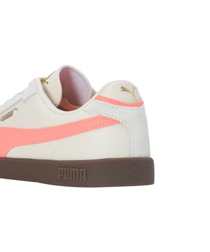 Image of Puma Womens Club II Era