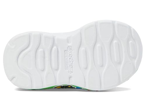 Image of Skechers Boys' Play Scene - Storm Brights