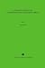 Access to Justice in Environmental Matters in the EU (Acces a la Justice en Matiere d'Environnement Dans l'Ue) (Comparative Environmental Law & Policy Series, 3)