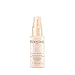 Kérastase, Gloss Absolu, Spray Multi-Beneficio per Capelli Crespi, Con Acido Glicolico, Acido Ialuronico e Olio di Rosa Canina, Anti-Frizz Glaze Milk, Formato Mini, 45 ml
