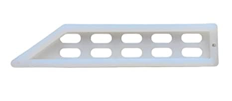ANP BEE Honey Bee Queen Gate 20 Pcs, Essential Beekeeping Tool for Beekeepers, Helps to Defend Against Pests, Easy to Clean and Reusable, Good for Prevent Swarming - Image 5 thumbnail