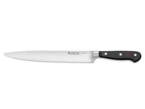 WÜSTHOF Classic 9' Carving Knife