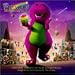 Barney's Great Adventure