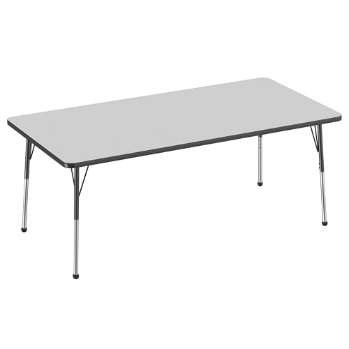 FDP Activity School Table