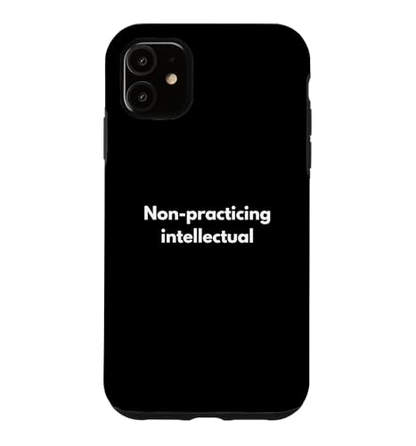 ����H�I�m�I �X�}�z�P�[�X iPhone 11 �p