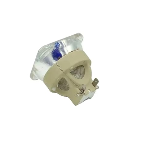 BL-FU310A/FX.PM484-2401 �v���W�F�N�^�[�����v X501 W501 DH1014 DH1017 EH500 EH501 HD36 HD151X �p�n�E�W���O�t��(OB)
