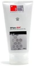 Oligo DX Cellulite Reducing Gel, Cellulite Treatment, DS Laboratories by Divine Skin