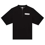 Battle Sports Coaches Jacket, Water Repellent, Zip...