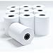 Clover Flex POS Compatible Thermal Receipt Paper (100 Rolls) [Thermal Tiger Brand]