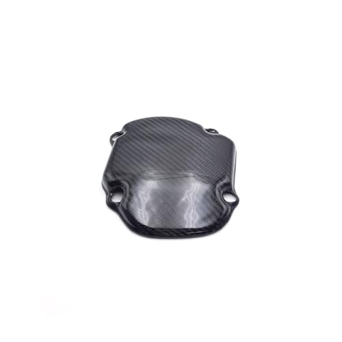 Protection d'allumage pour stator CR250 empêchant les pannes moteur de moto 02-07