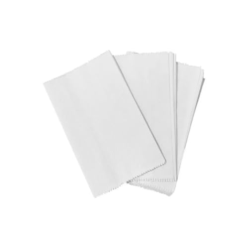 Guardanapo Tipo TV Economia 1400fls/500g – Vó Tudinha