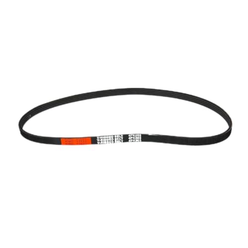 Courroie 4PK865 striée alternateur pompe direction transmission auto