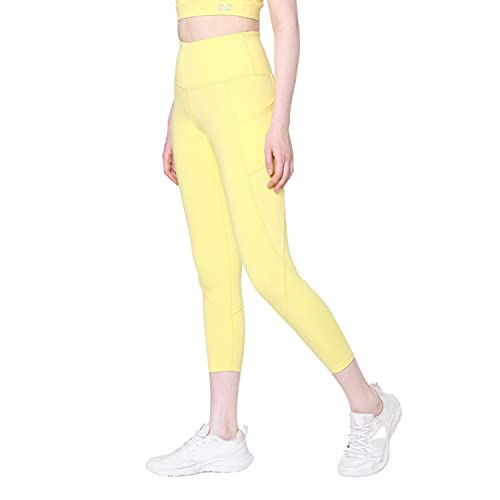 Image of Silvertraq Rider Shorts