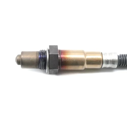 Sonde lambda pour Malibu 2012-2017 - Capteur d'oxygène BV6A9Y460AA - 3