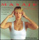 Paperback Masaje [Spanish] Book