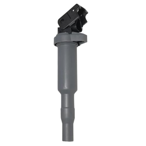 Bobina de encendido automotriz 12137548553 para E90 325i 2005-2010