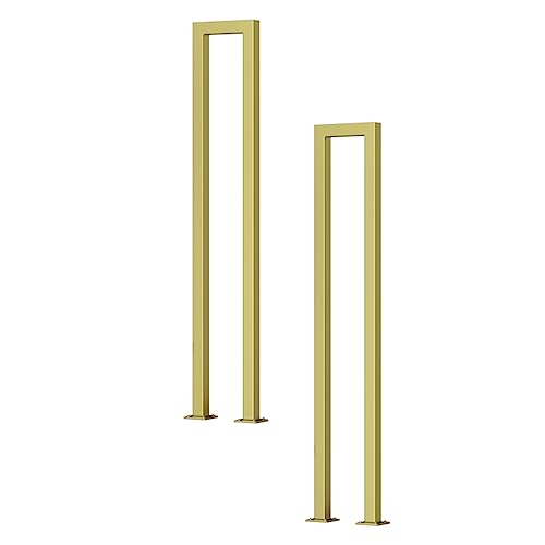 �K�i�|�[�`�����������p�S�[���h�肷��q 2�p�b�N U���^�K�[�h���[���X�s���h�� �X�N�G�A�A�C�A���肷��|�[�� �t���A�}�E���g �l�W�t�� �����g�p 55cm (21.6�C���`) �T�C�Y