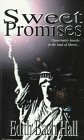 Sweet Promises 1551970805 Book Cover