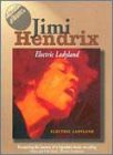 Photo de Electric Ladyland [VHS]
