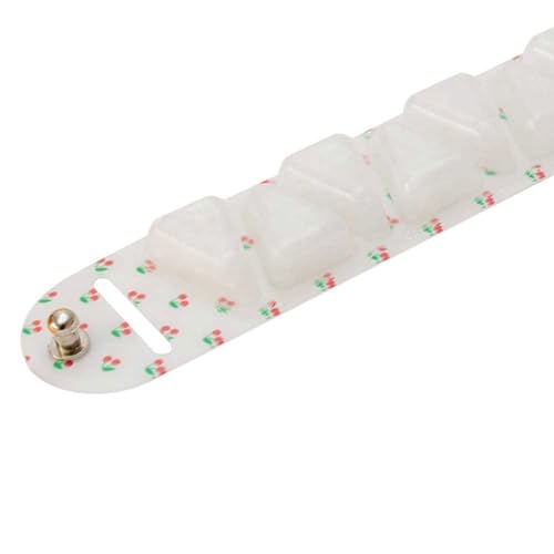 y݌ɏ BIGZ[z XX ۗ ^ poh ACXXgoh MǑ΍   Ђ PCM RX IȂ O X|[c  ǂ `F[