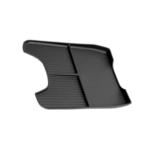 R\[g Compatible With ZRV 2023 2024 ԗpZ^[R\[[gCI[KiCU[[P[XpANZT[ɑΉ