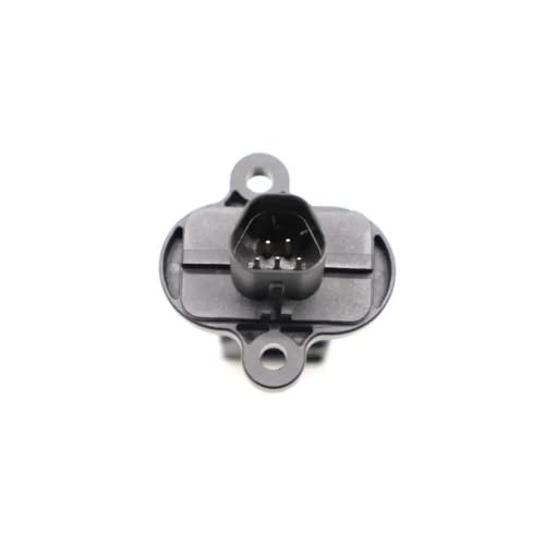 Capteur débit d'air massique 11301682 pour Cruze, Sonic et Cadillac ELR