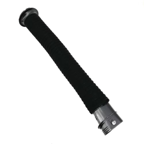 Tuyau d'admission d'air Clio 2 Kangoo 1.5 dCi moteur K9K long flexible de rechange OE 8200039843