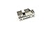 HHIP 3900-0020 1 Inch Precision Parallel Screwless Vise