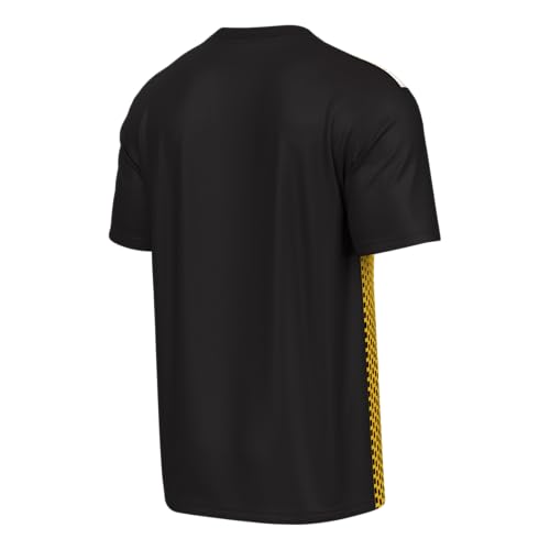 Image of Outerstuff FIFA World Cup 2026 Mens Short Sleeve Country Team Crewneck Top