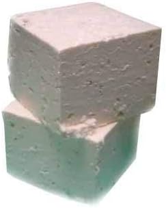 Deli Fresh French Feta, approx. 1lb (16oz)