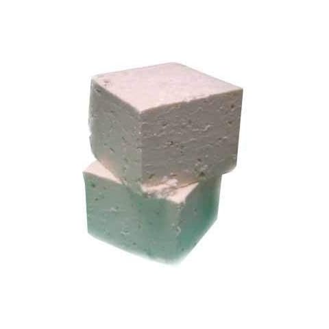 Deli Fresh French Feta, approx. 1lb (16oz) Cover