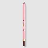 Too Faced Killer Liner 36-Hour Waterproof Eyeliner - Killer Chocolate