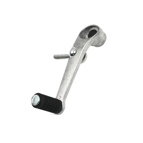 Levier de vitesse moto pour restaurer la commande de boîte CBR600RR