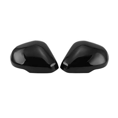 Coque de rétroviseur pour CR-V 6e Génération 2023-2025 couvercle de protection