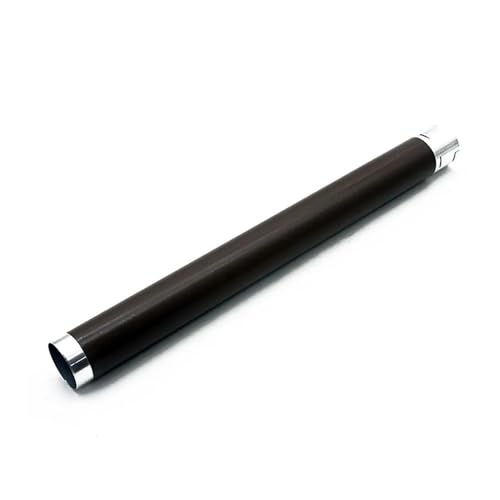 Rouleau de fusion supérieur pour Brother DCP 2500 2540 MFC 2700 7380, kit fusion 2 pièces