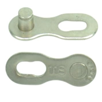 Masterlink Bicycle 11 Speed