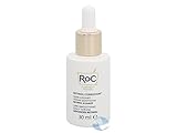 RoC - Retinol Correxion Line Smoothing Suero Diario - Tratamiento Antiarrugas y Envejecimiento - Hidratante Reafirmante - Hipoalergénica - 30ml