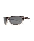 Electric Visual - Tech One Twilight Perception/Silver Polarized